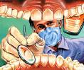 [dentista+8.jpg]