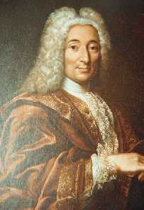 [odontologiahistoriaPierre+Fauchard,+1678-1761.jpg]