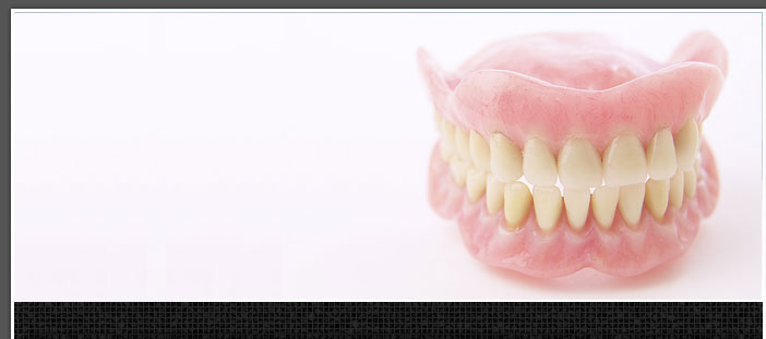 [dentadura.jpg]