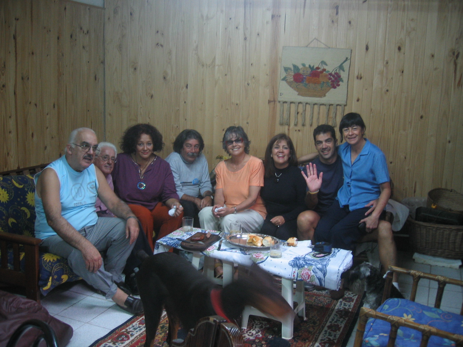 [IMG_1472.JPG]