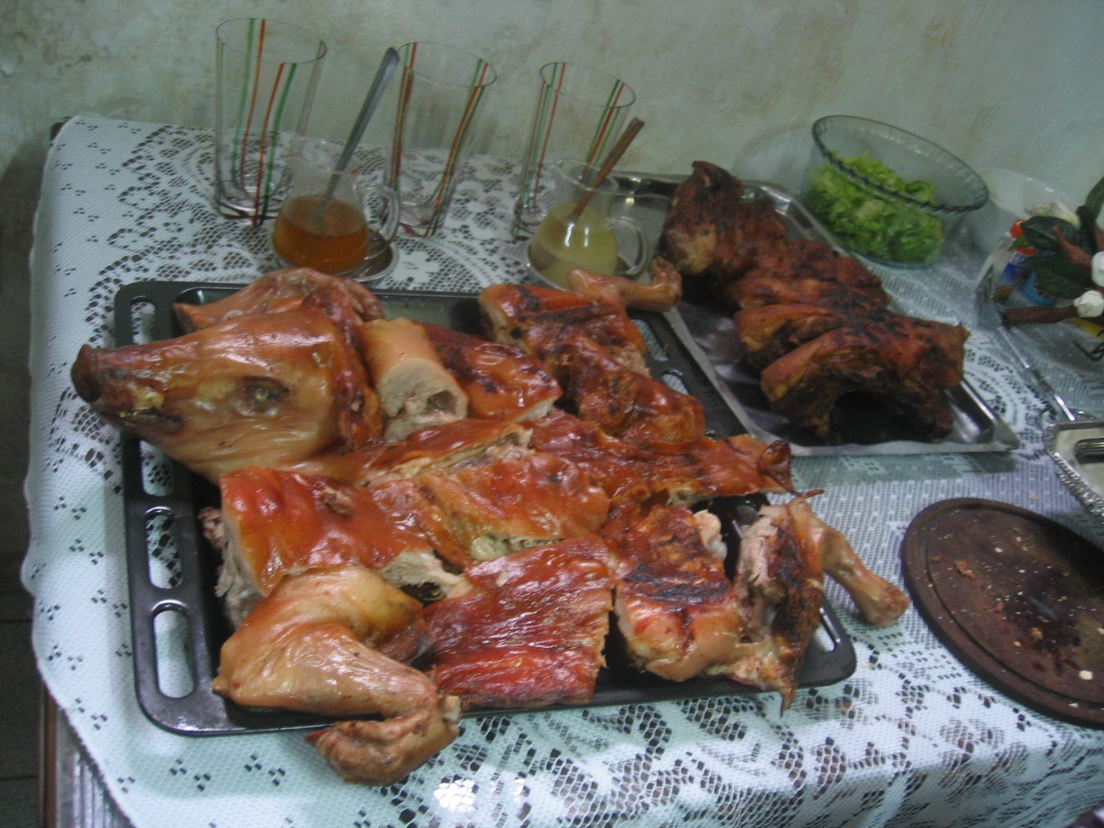 [IMG_1470.JPG]