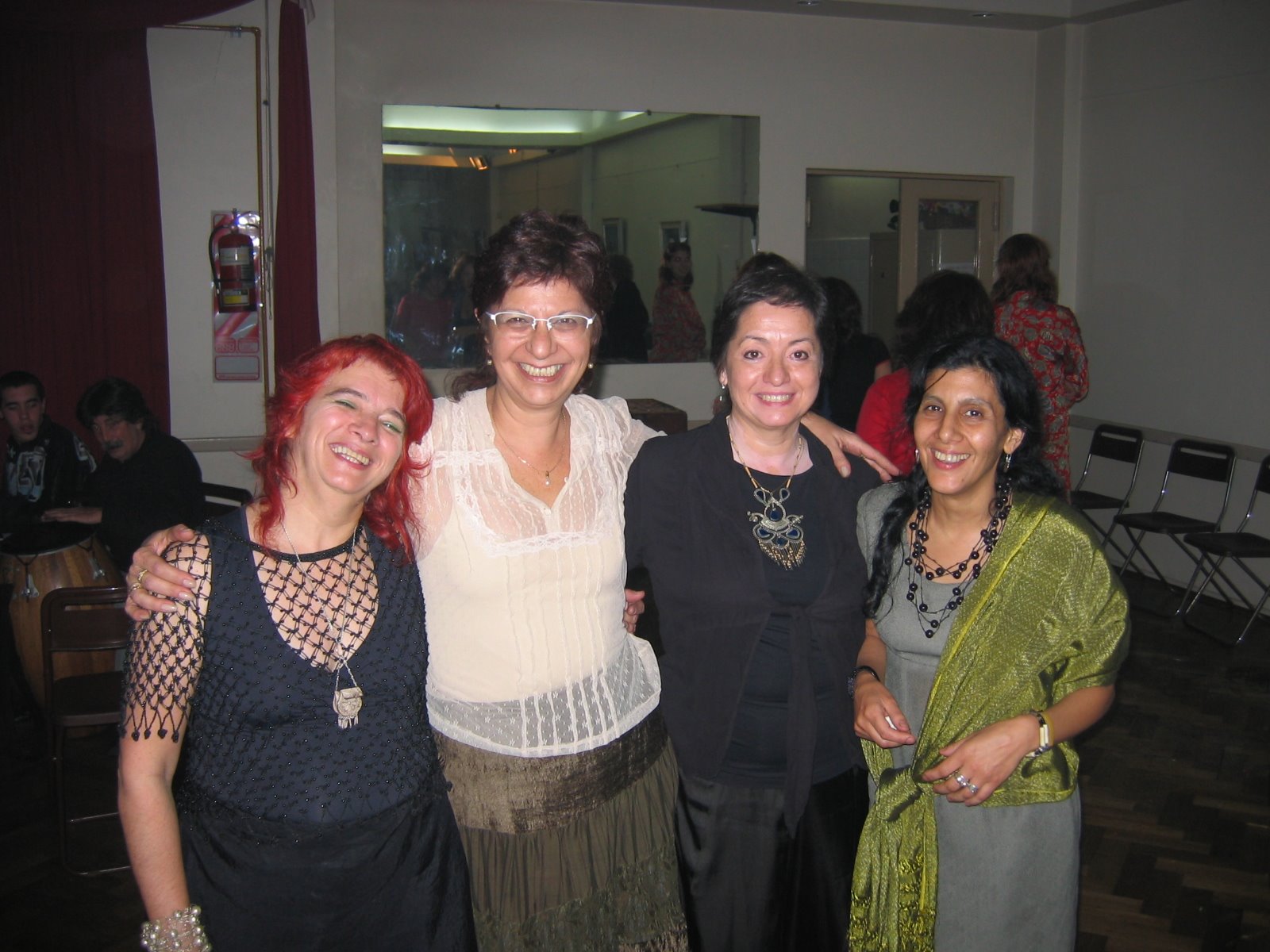 [IMG_4894.jpg]