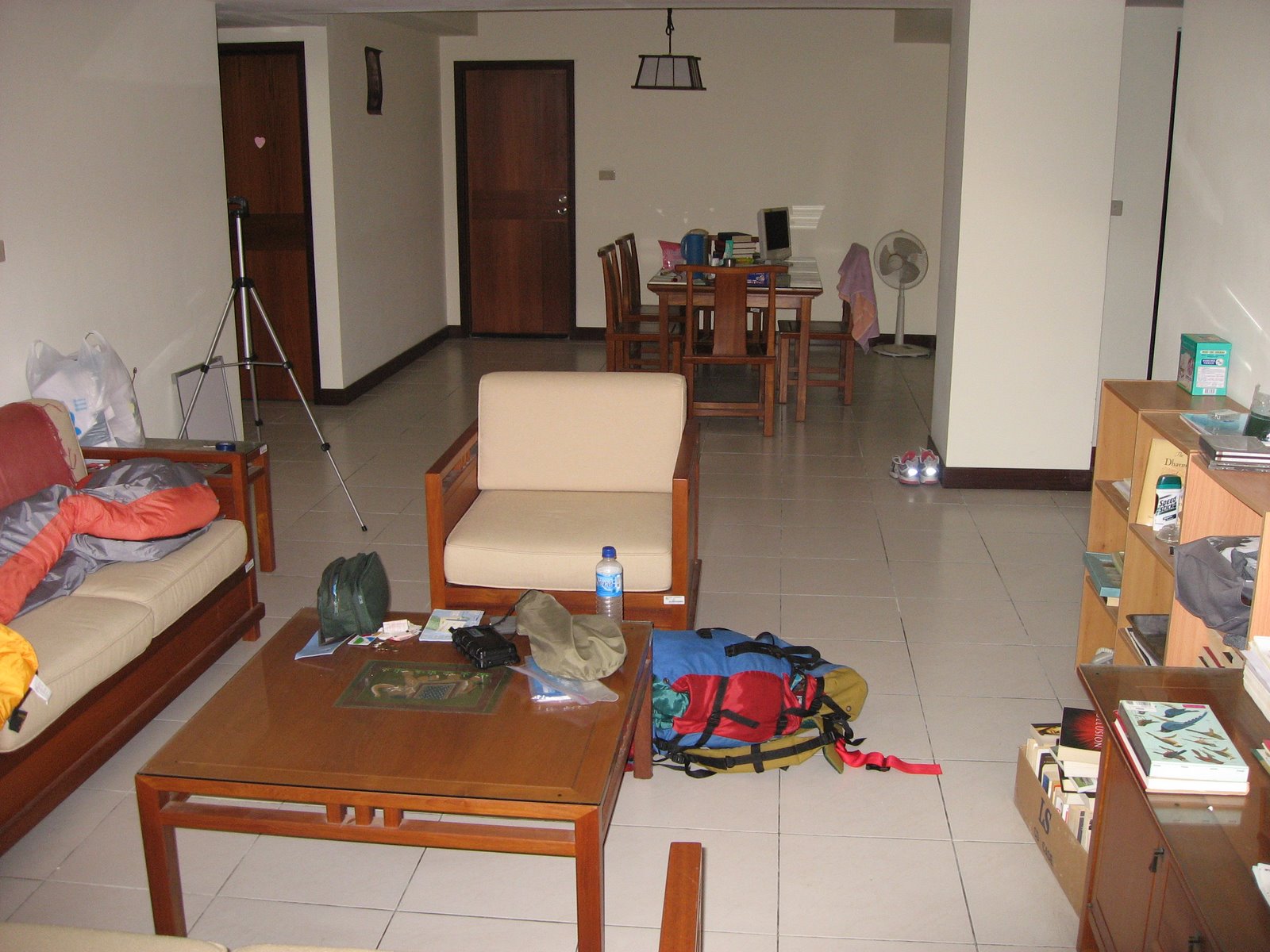 [IMG_2319.JPG]