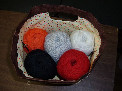 Fun Christmas Gift Fun Christmas Gift