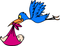 [baby_clipart_stork.gif]