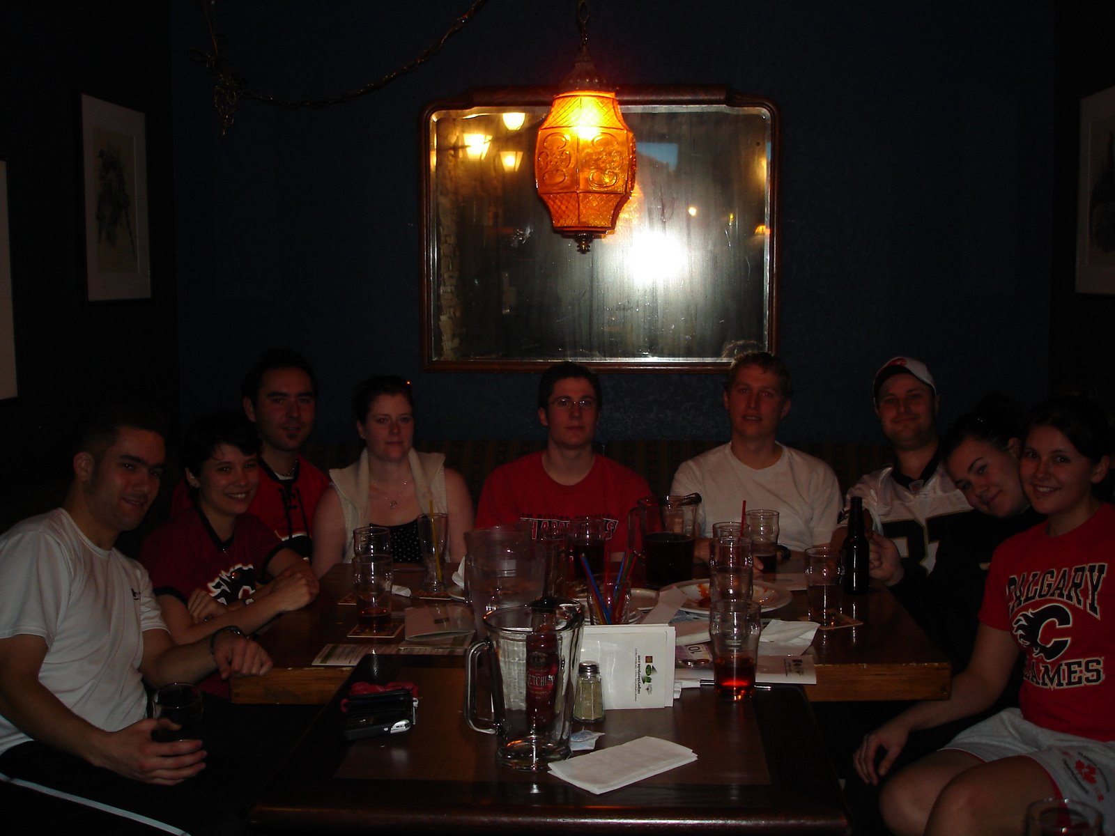 [DSC01062.JPG]