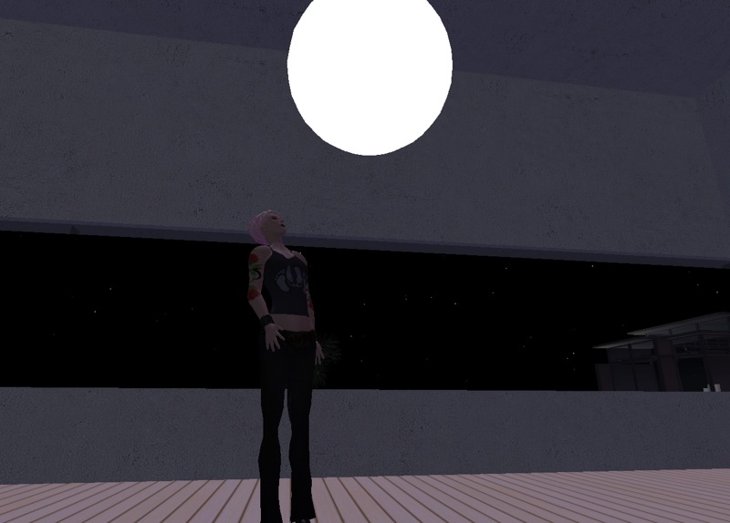 [lighttutorial01.jpg]