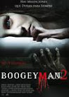 BoogieMan 2