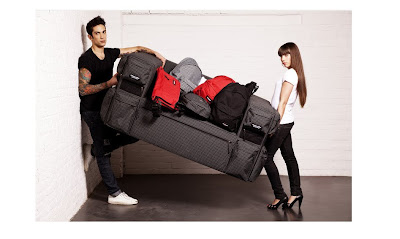 Canapé Eastpack
