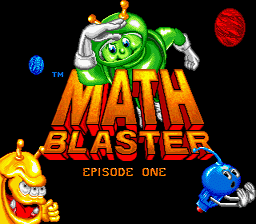 Math+Blaster.gif