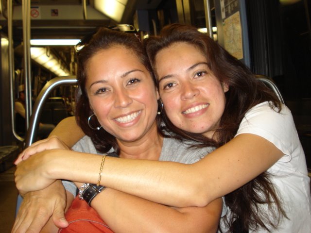 [DSC00005.JPG]