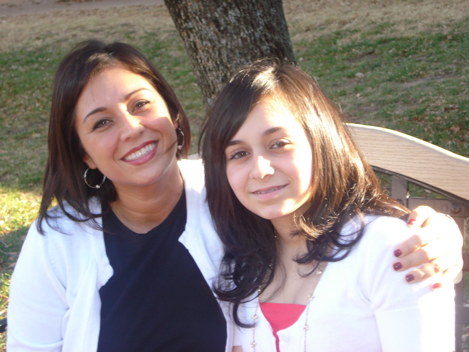 [DSC00120.JPG]