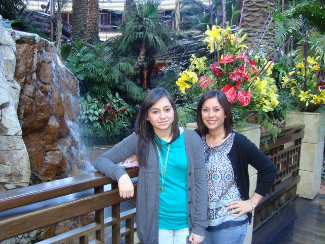 [DSC00830.JPG]