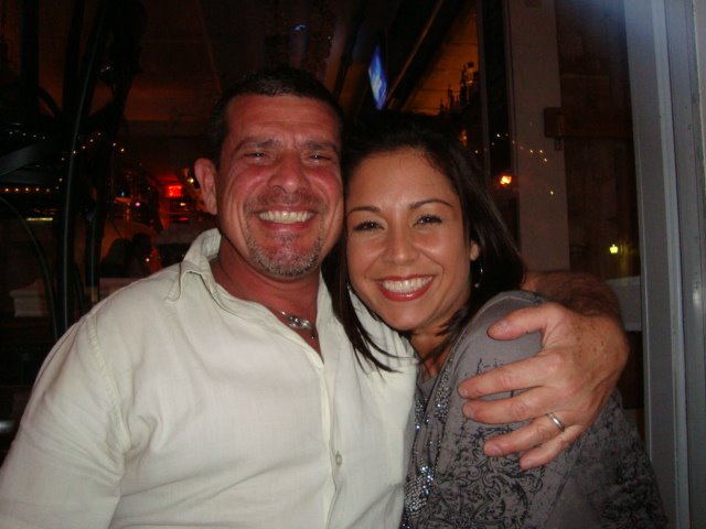 [DSC01211.JPG]