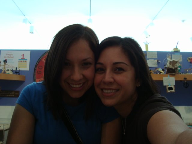 [DSC01640.JPG]