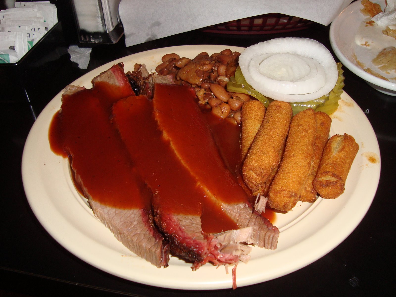 [DSC01771.JPG]
