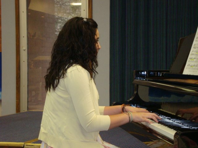 [DSC01801.JPG]