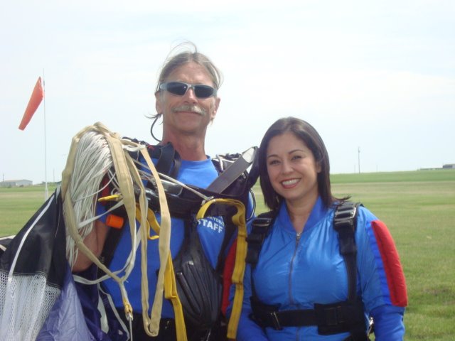 [DSC02063.JPG]