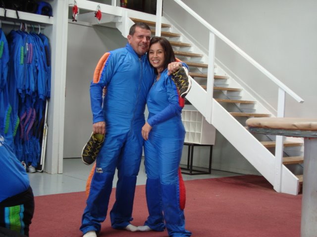 [DSC02043.JPG]
