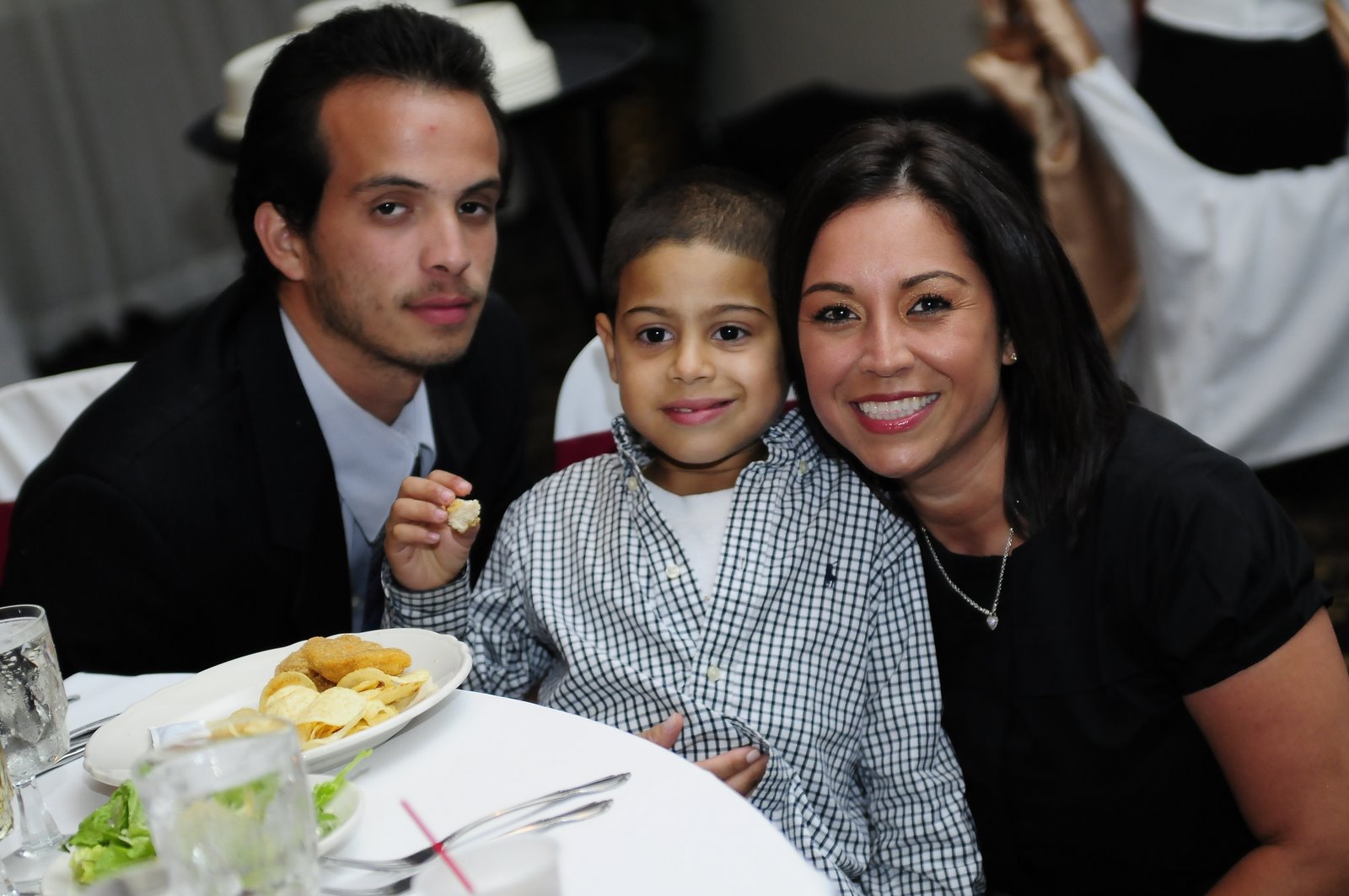 [Family+Reuntion+308.JPG]