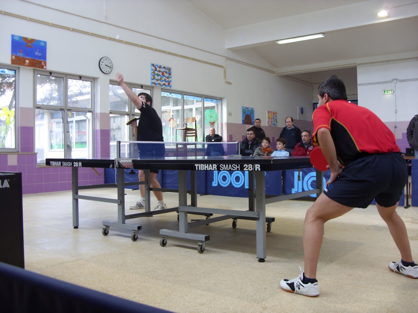 [Pedro+-++Andre.JPG]