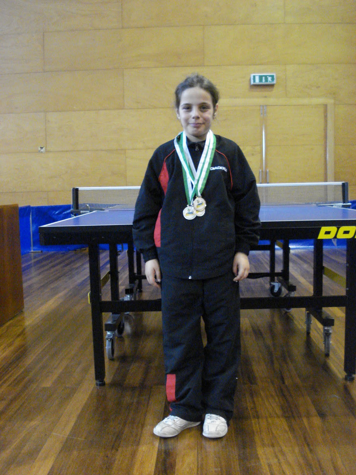 [Medalhas+Raquel.JPG]