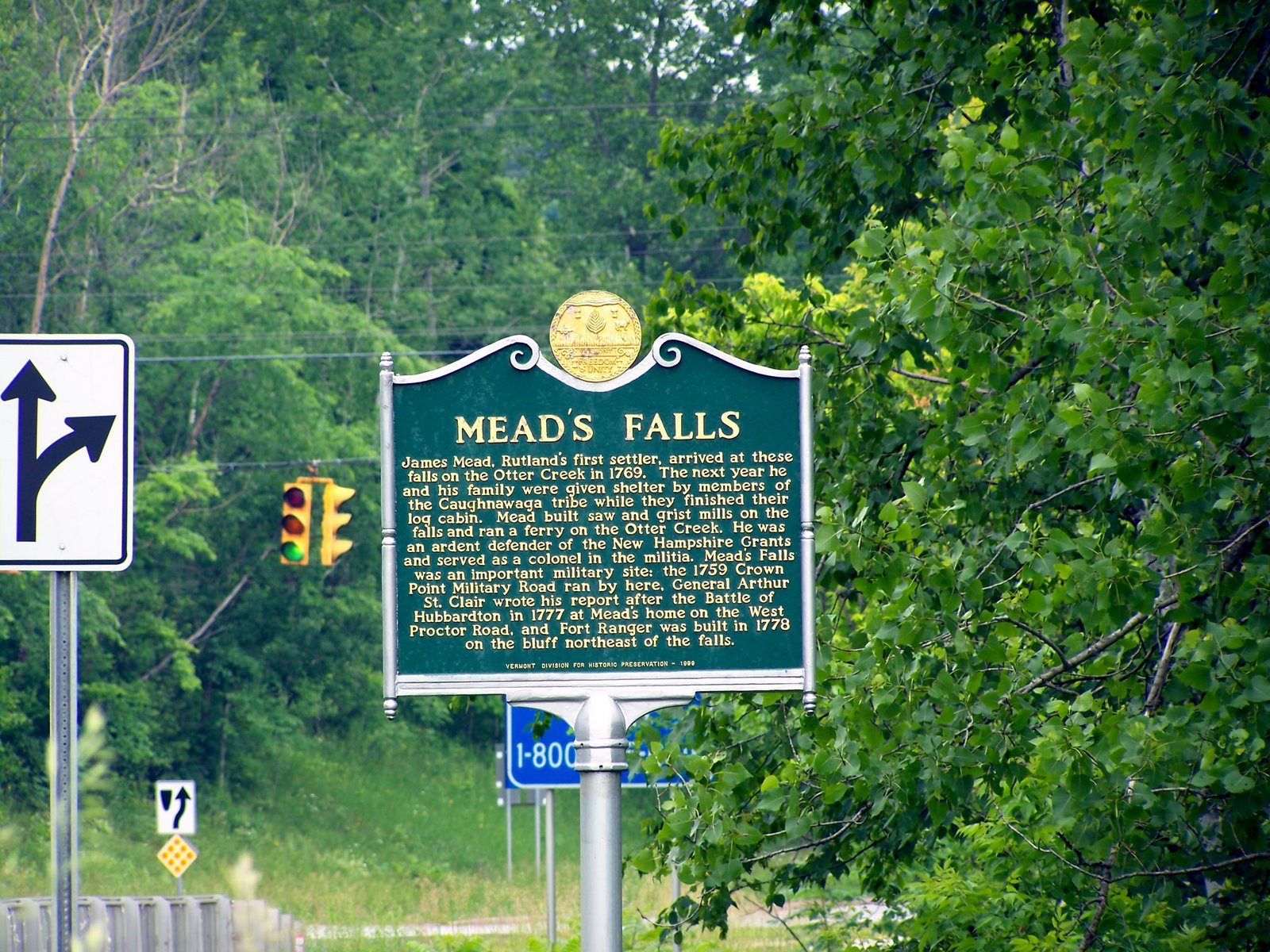 [Mead's+Falls+-+10.jpg]