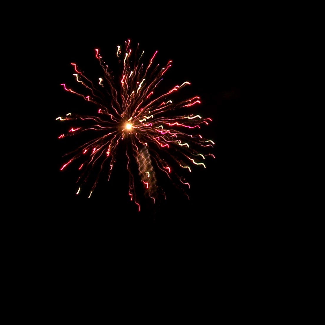 [fireworks.2007+-+22.jpg]