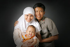 My Family