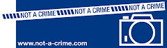 NOT A CRIME