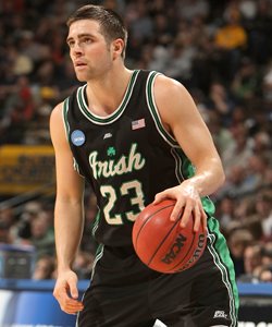 [KYLEMCALARNEY250_1010.jpg]