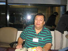 Dr. Julio Roberto Chícara Vásquez