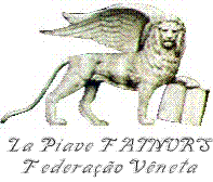 LA PIAVE FAINORS