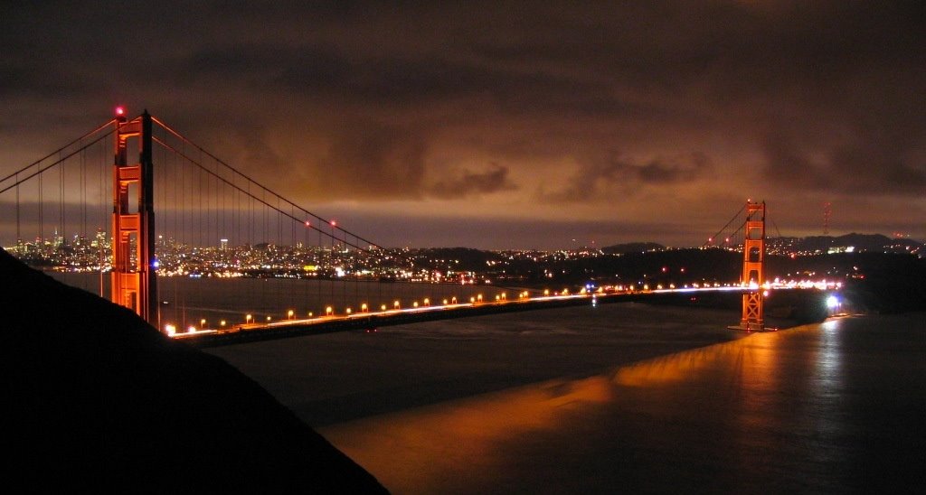 [GoldenGate.JPG]