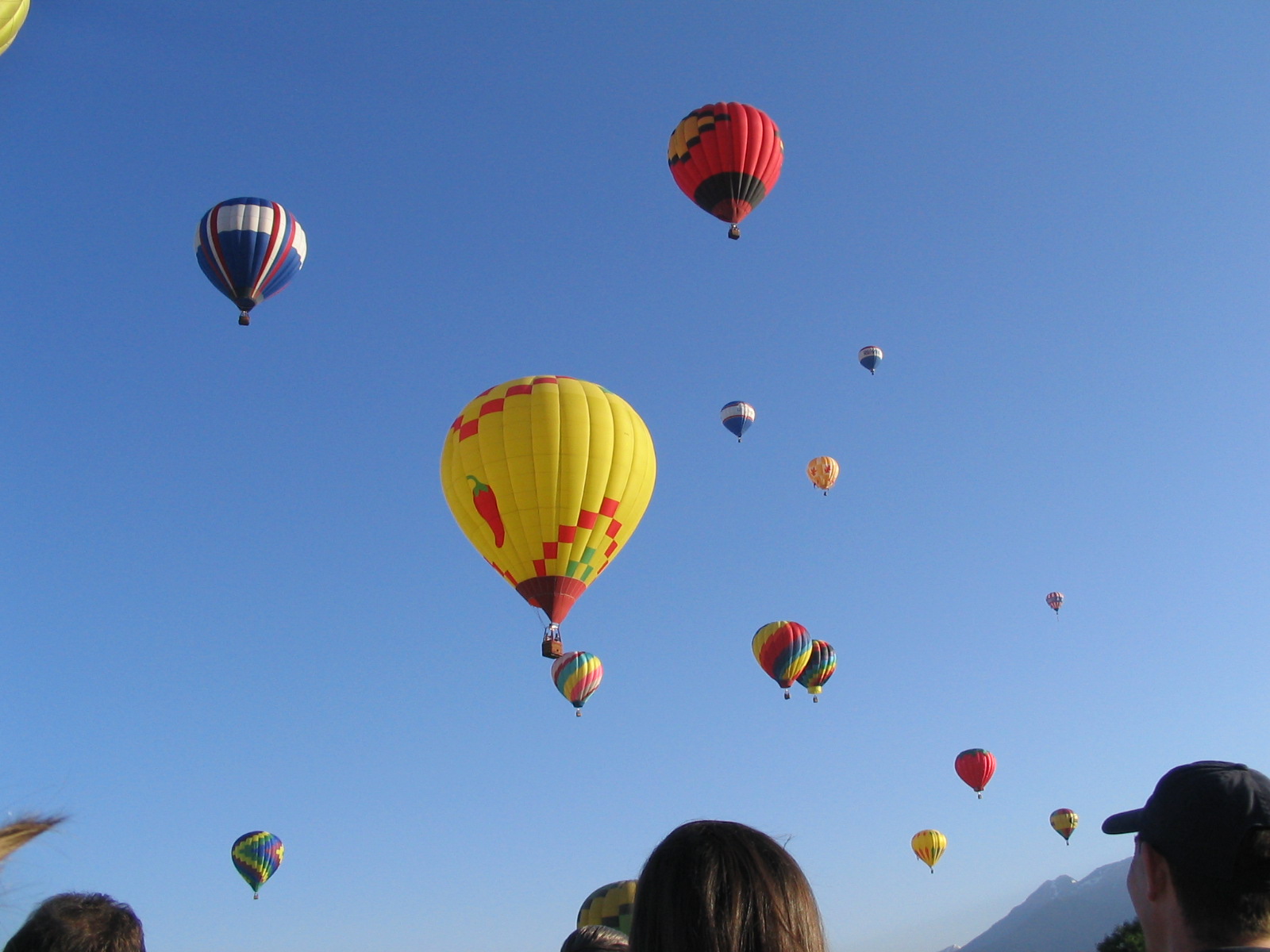 [IMG_5723.JPG]