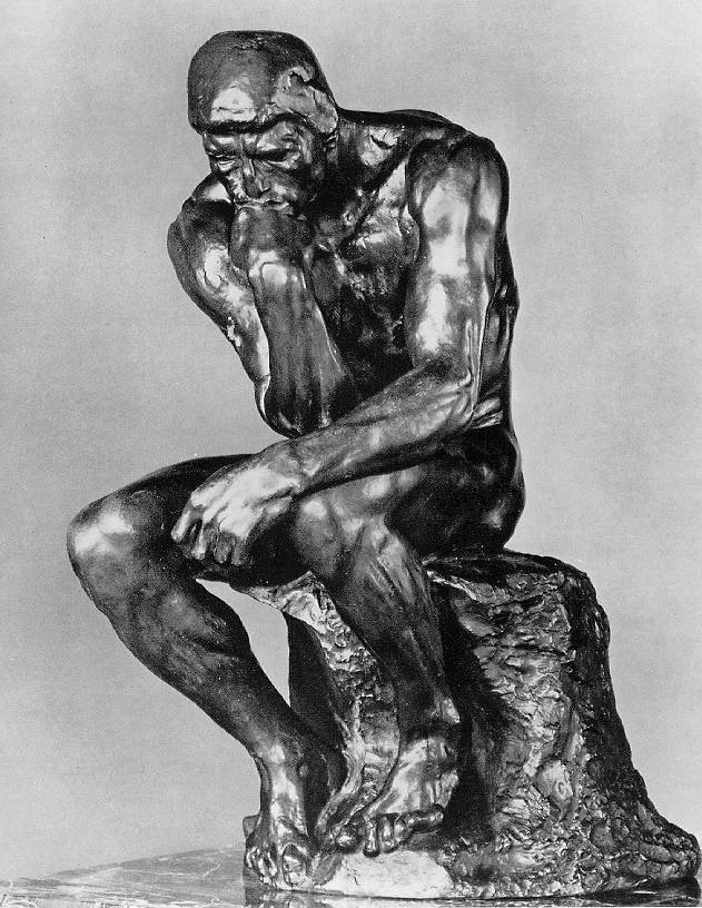 [thinker.bmp]