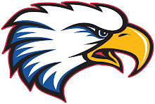 Westminster Christian Academy Eagles