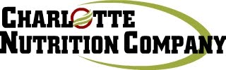 Charlotte Nutrition Company