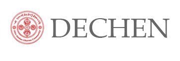 Dechen