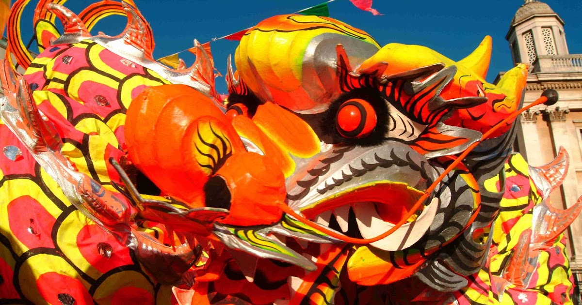 Extra Super Special Batchoy with Egg: Kung Hei FAT Choi