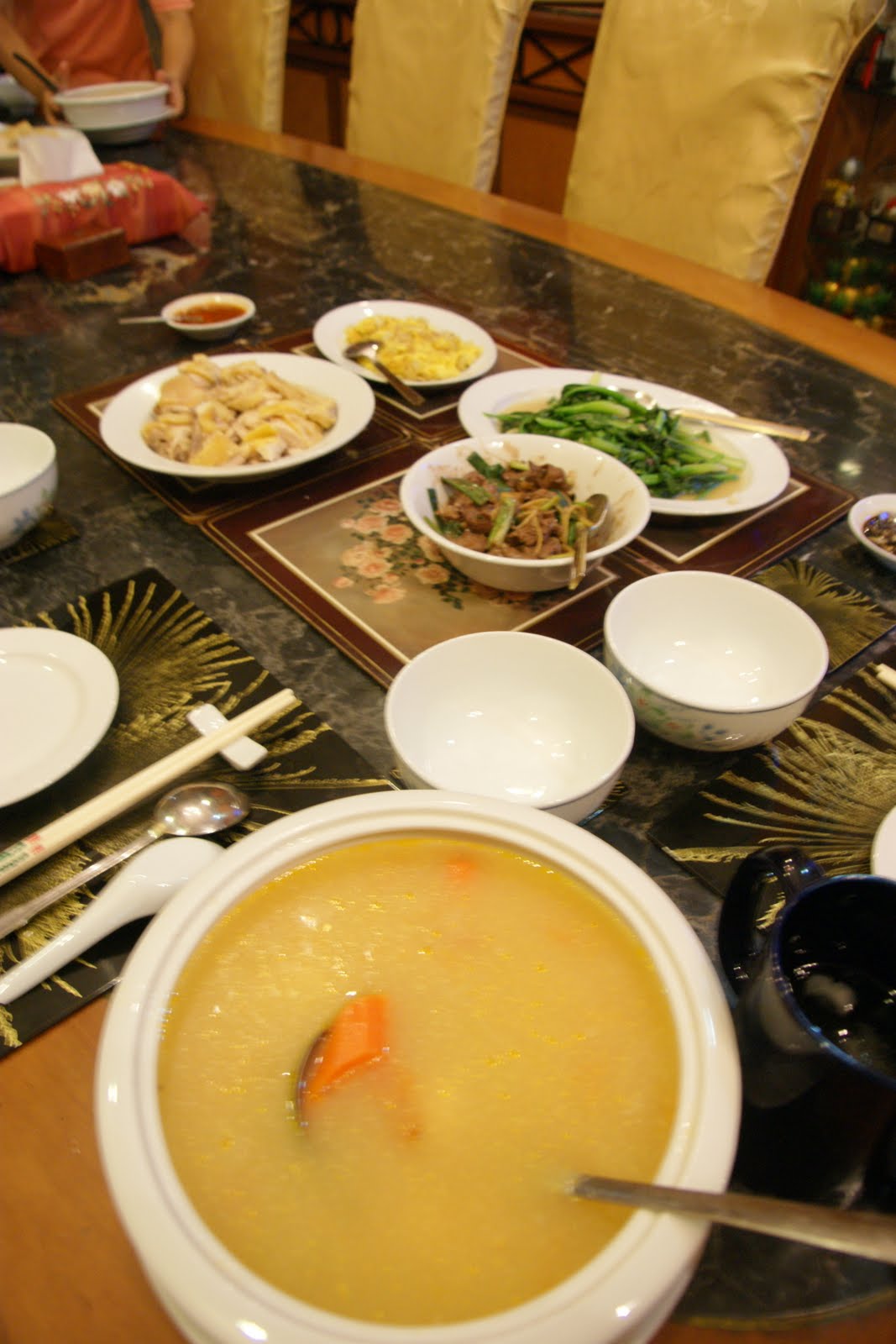 [DSC00793.JPG]