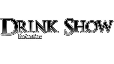 drink show