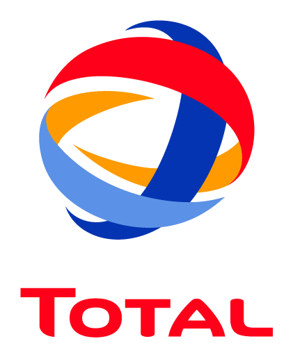 [total_logo.png]