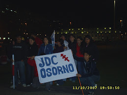 V Congreso Ideológico