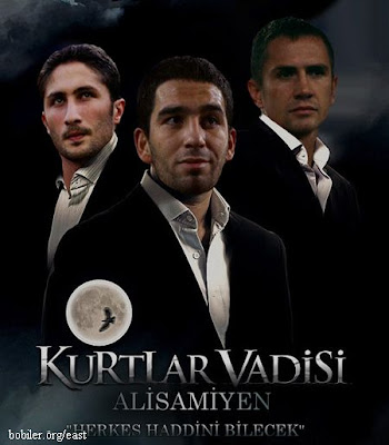 Kurtlar Vadisi-Ali Samiyen Kurtlar+vadisi+derbi1