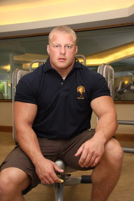 andrew mckelvey andrew mckelvey