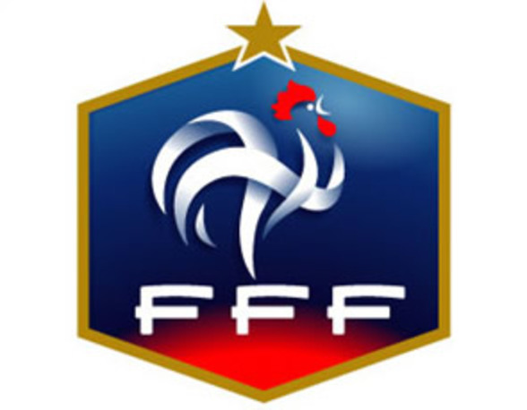 [logo+FFF+bon.jpg]
