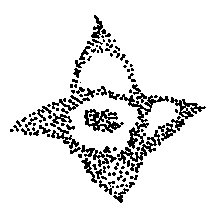 [Yakima+Star+KL63.jpg]