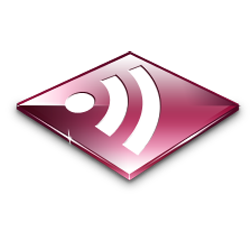 [pink-RSS.png]