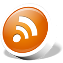 rss icon